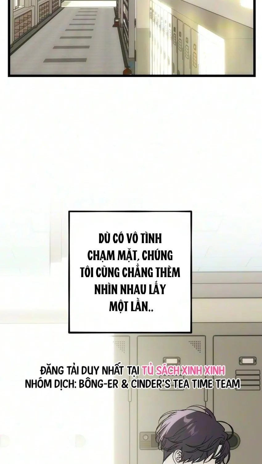 Chapter 23 - Trang 152