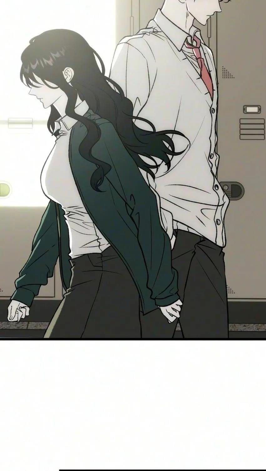 Chapter 23 - Trang 153