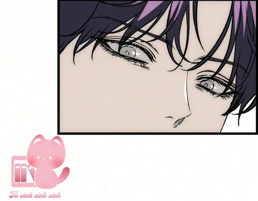 Chapter 23 - Trang 154