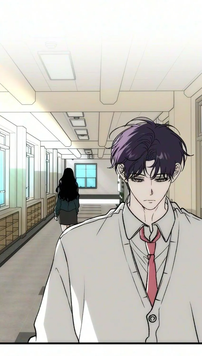 Chapter 23 - Trang 155