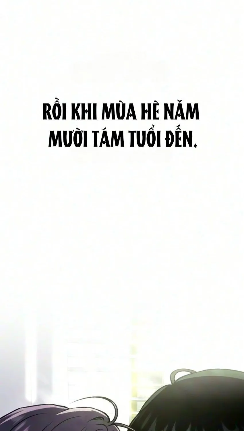 Chapter 23 - Trang 156