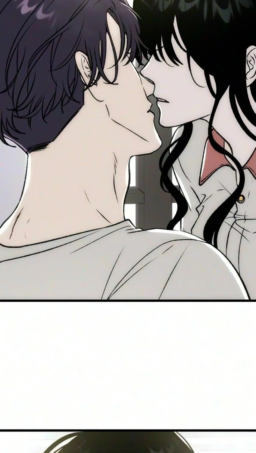 Chapter 23 - Trang 157