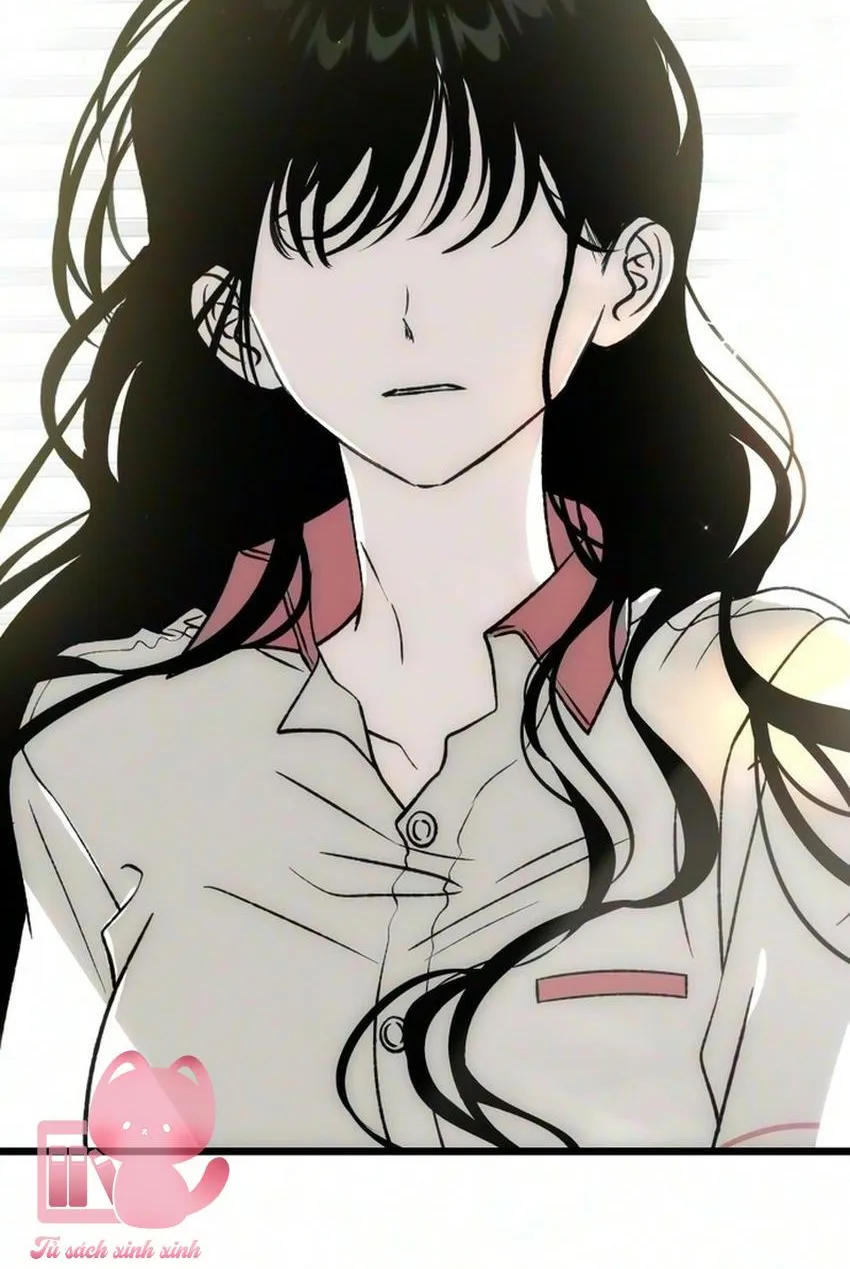 Chapter 23 - Trang 158