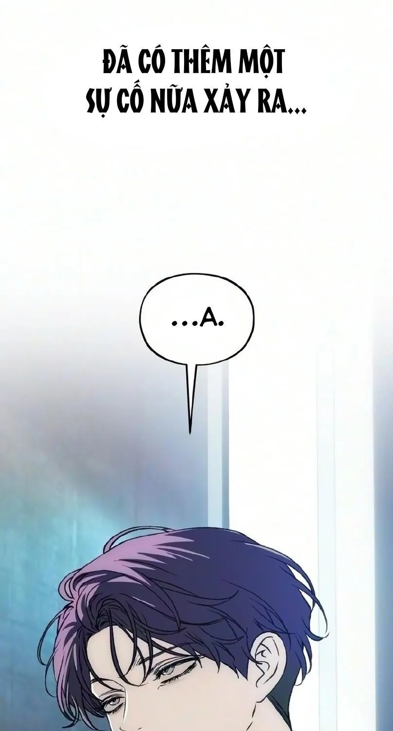 Chapter 23 - Trang 159