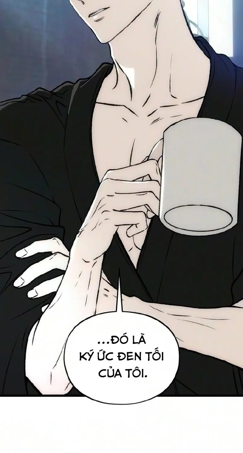 Chapter 23 - Trang 160