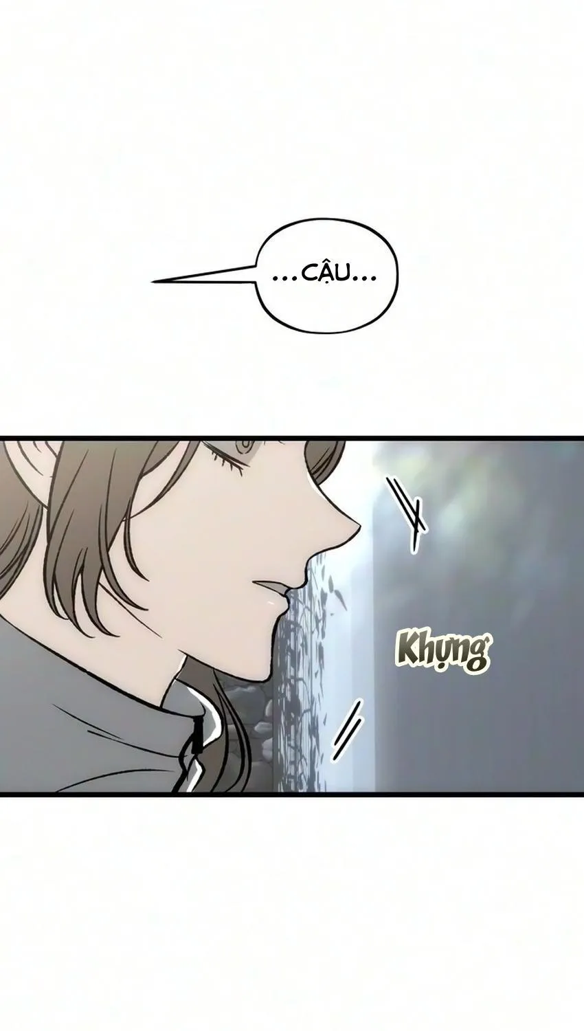 Chapter 23 - Trang 17