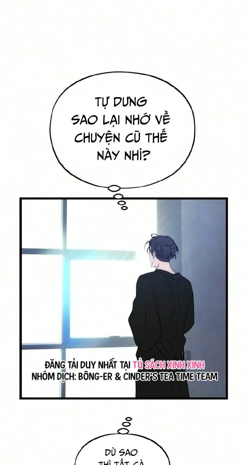 Chapter 23 - Trang 161