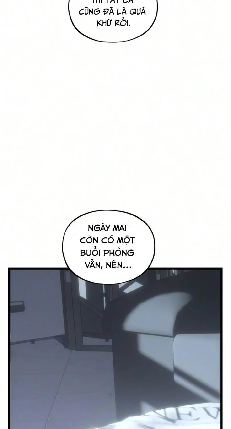 Chapter 23 - Trang 162