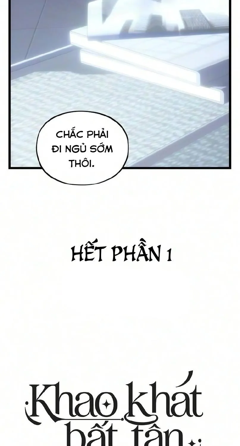Chapter 23 - Trang 163