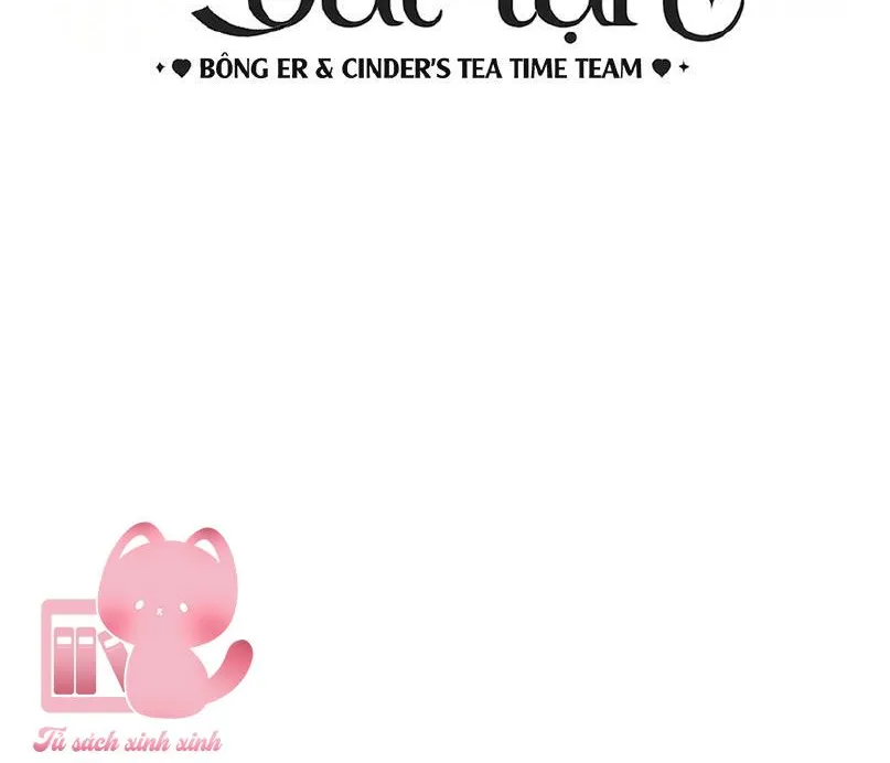 Chapter 23 - Trang 164