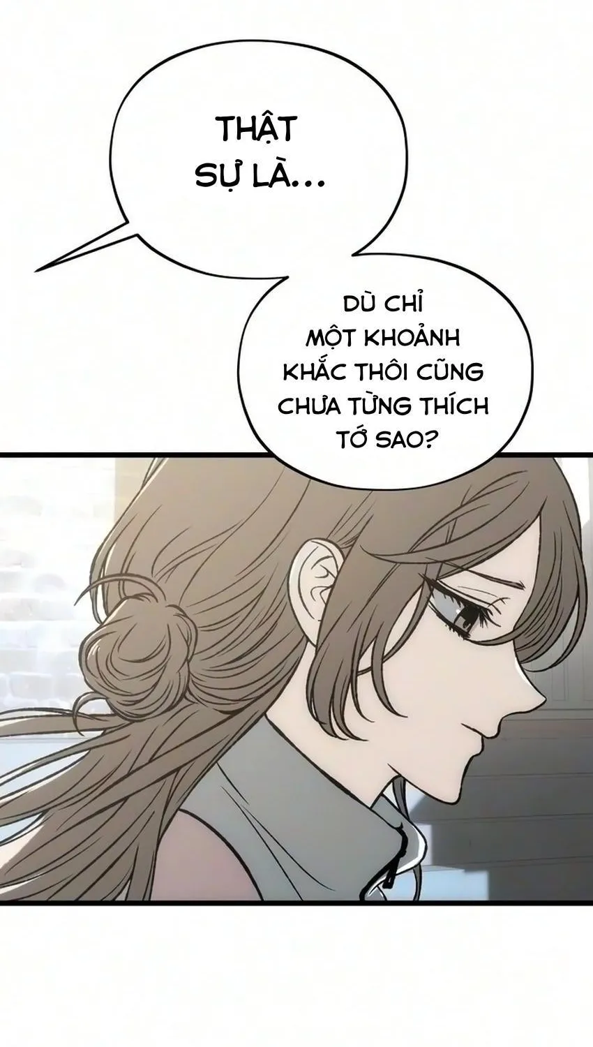 Chapter 23 - Trang 18