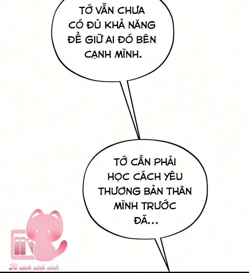 Chapter 23 - Trang 20