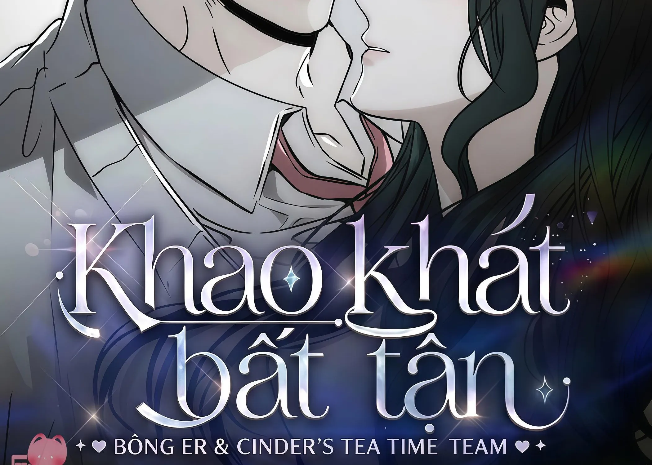 Chapter 23 - Trang 3