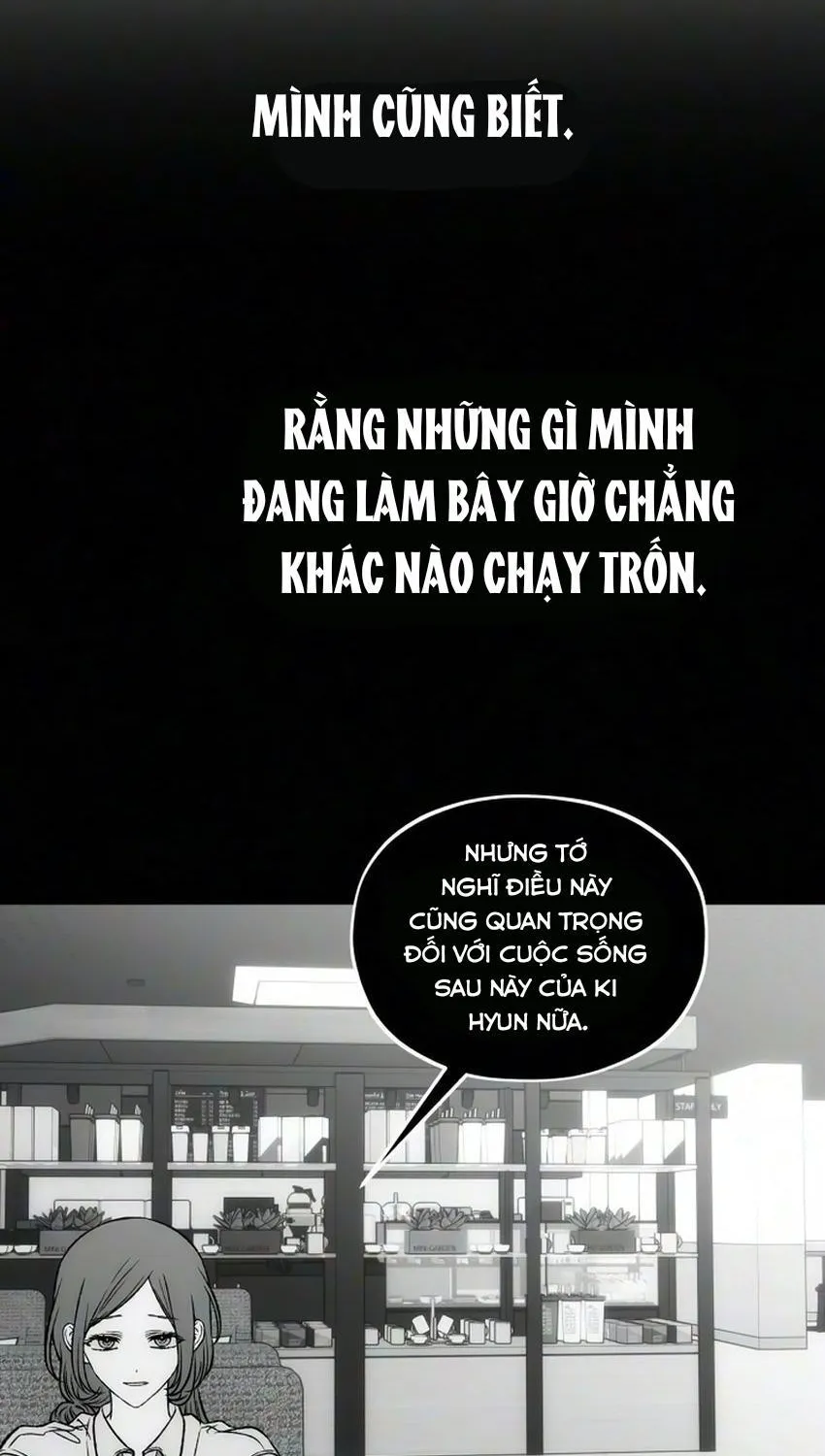 Chapter 23 - Trang 22