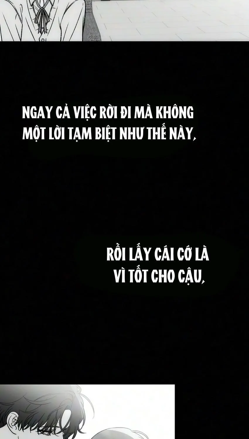 Chapter 23 - Trang 23