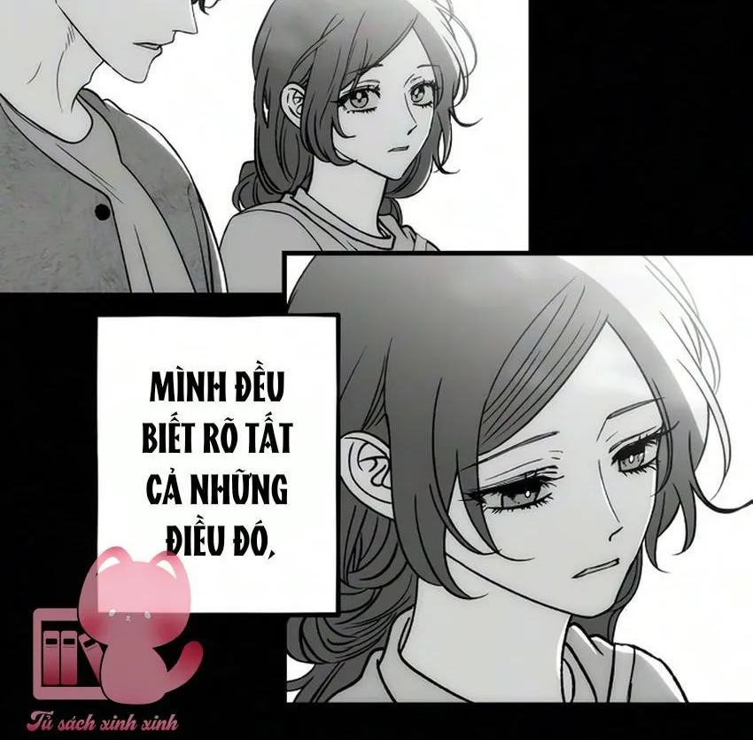 Chapter 23 - Trang 24