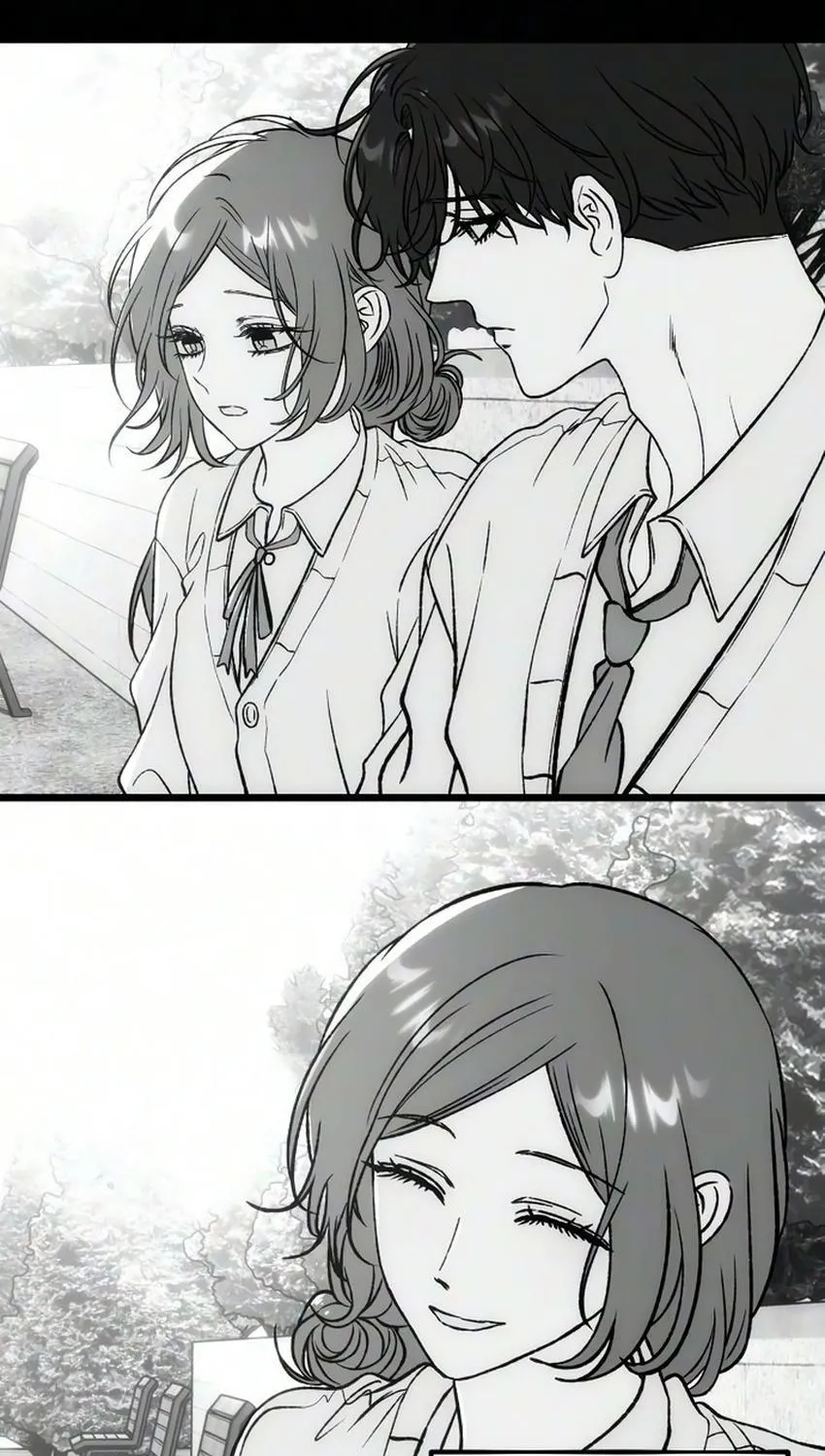 Chapter 23 - Trang 25