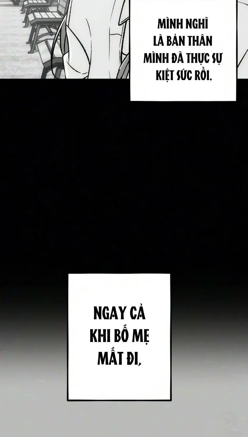 Chapter 23 - Trang 26