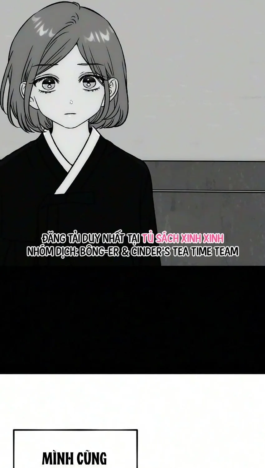 Chapter 23 - Trang 27