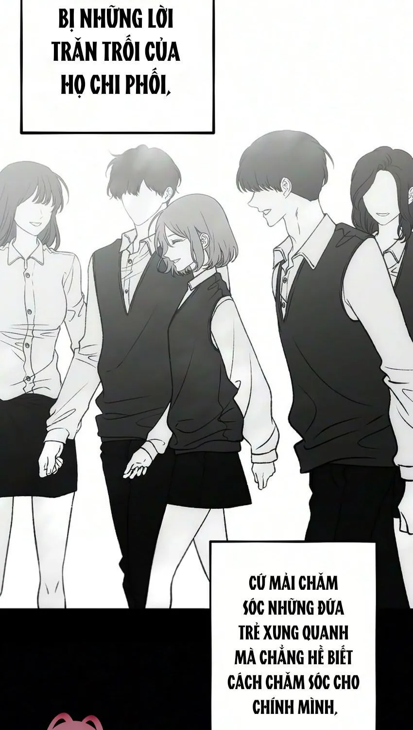 Chapter 23 - Trang 28