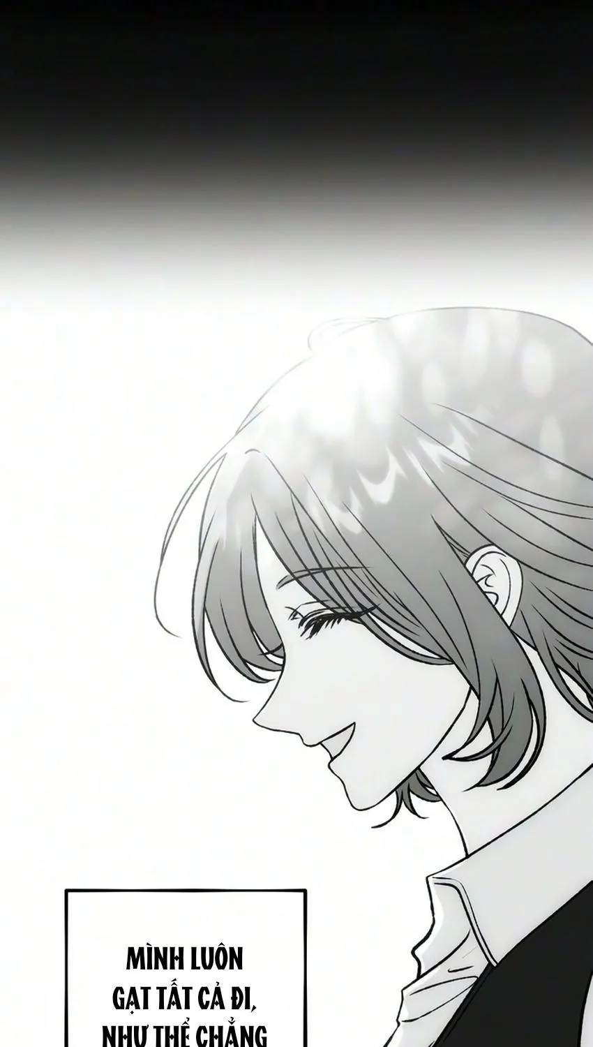 Chapter 23 - Trang 30
