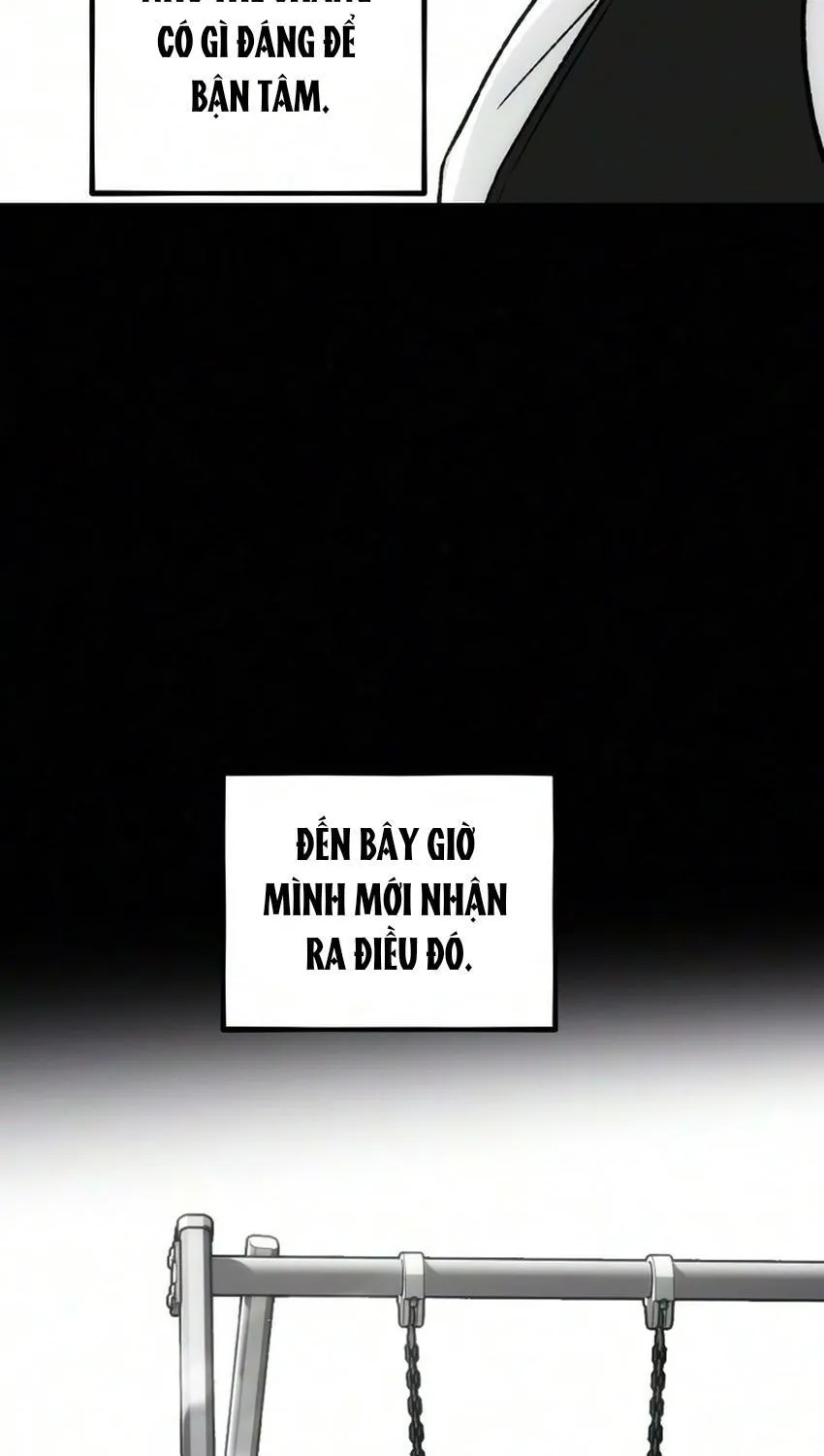 Chapter 23 - Trang 31