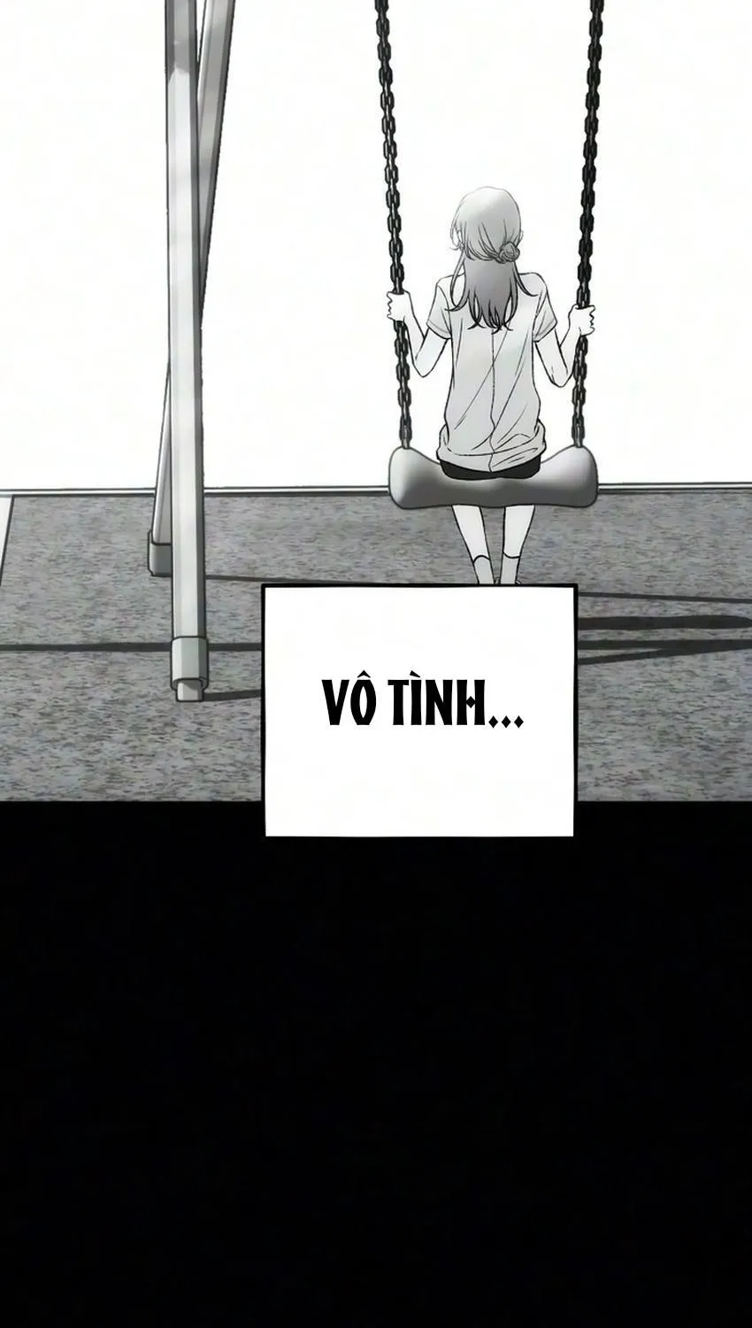 Chapter 23 - Trang 32