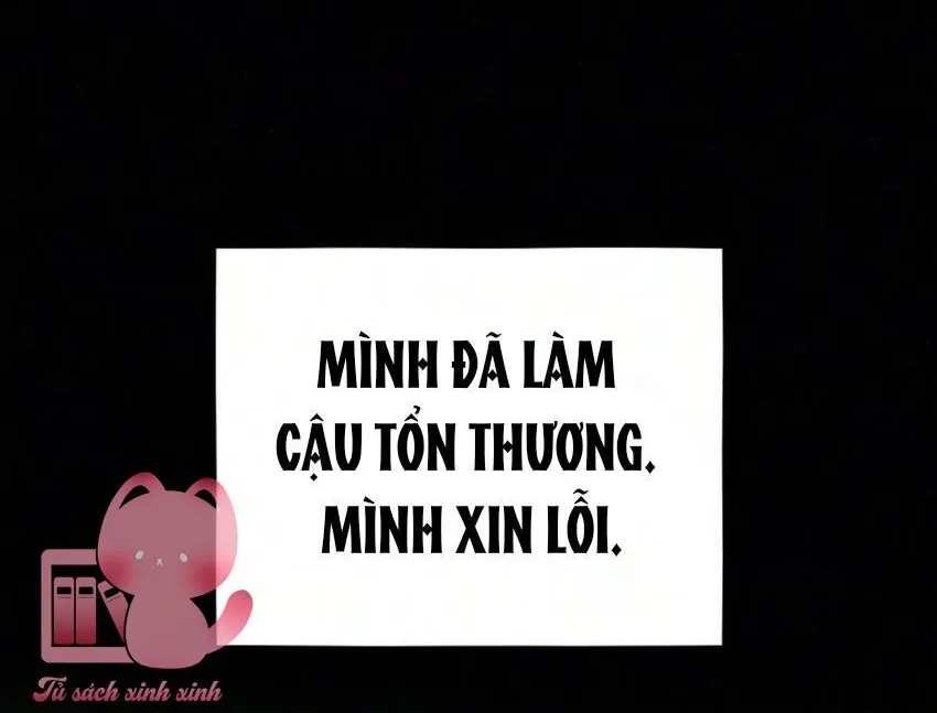 Chapter 23 - Trang 33