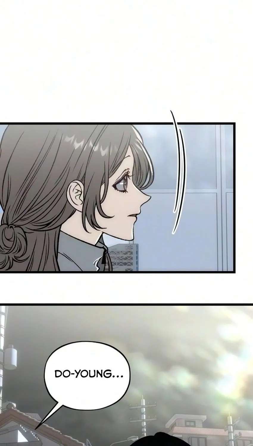 Chapter 23 - Trang 35