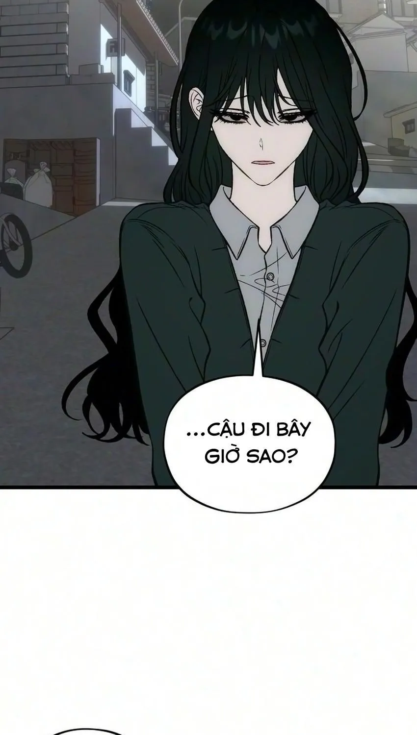 Chapter 23 - Trang 36