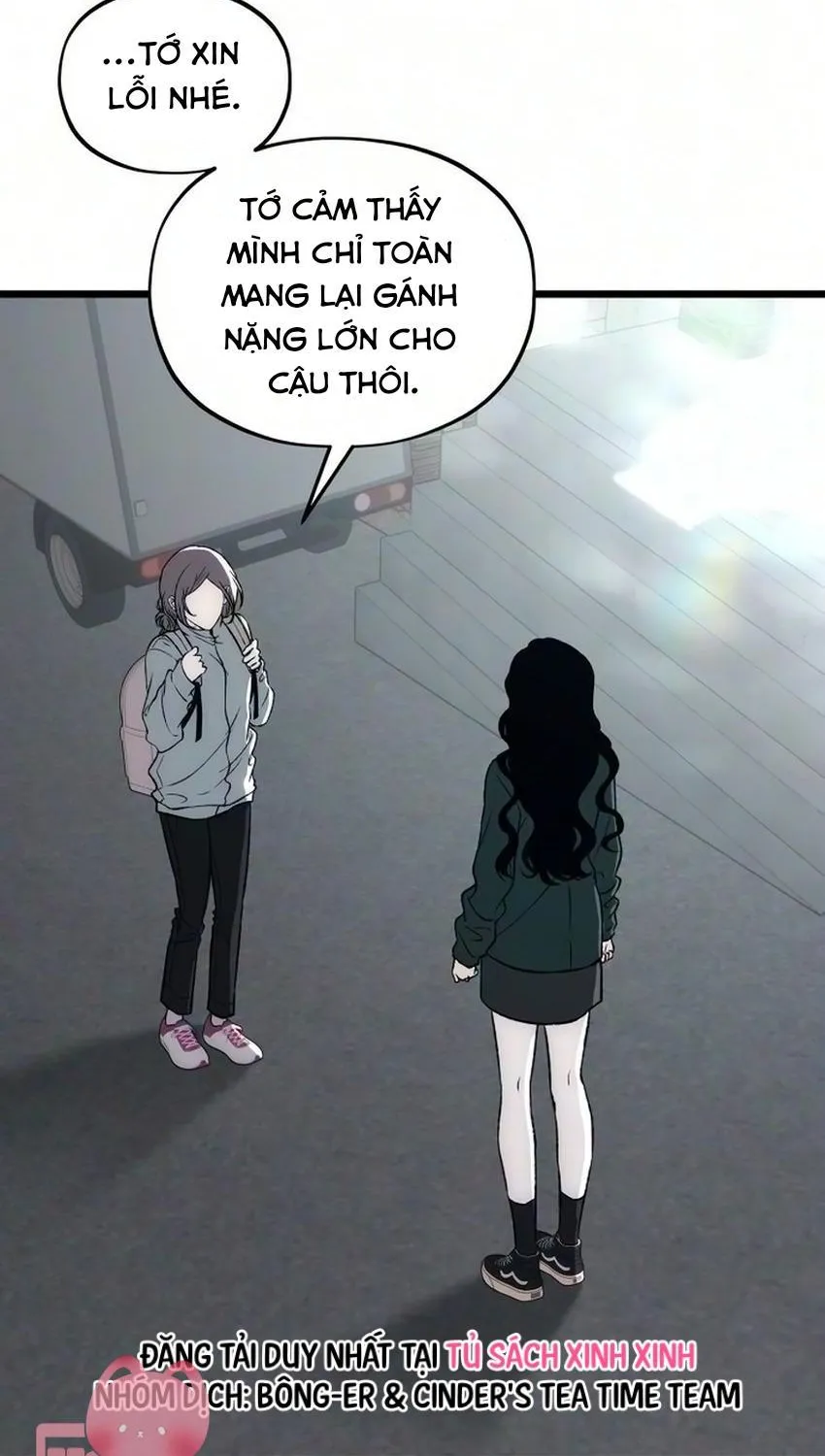 Chapter 23 - Trang 37