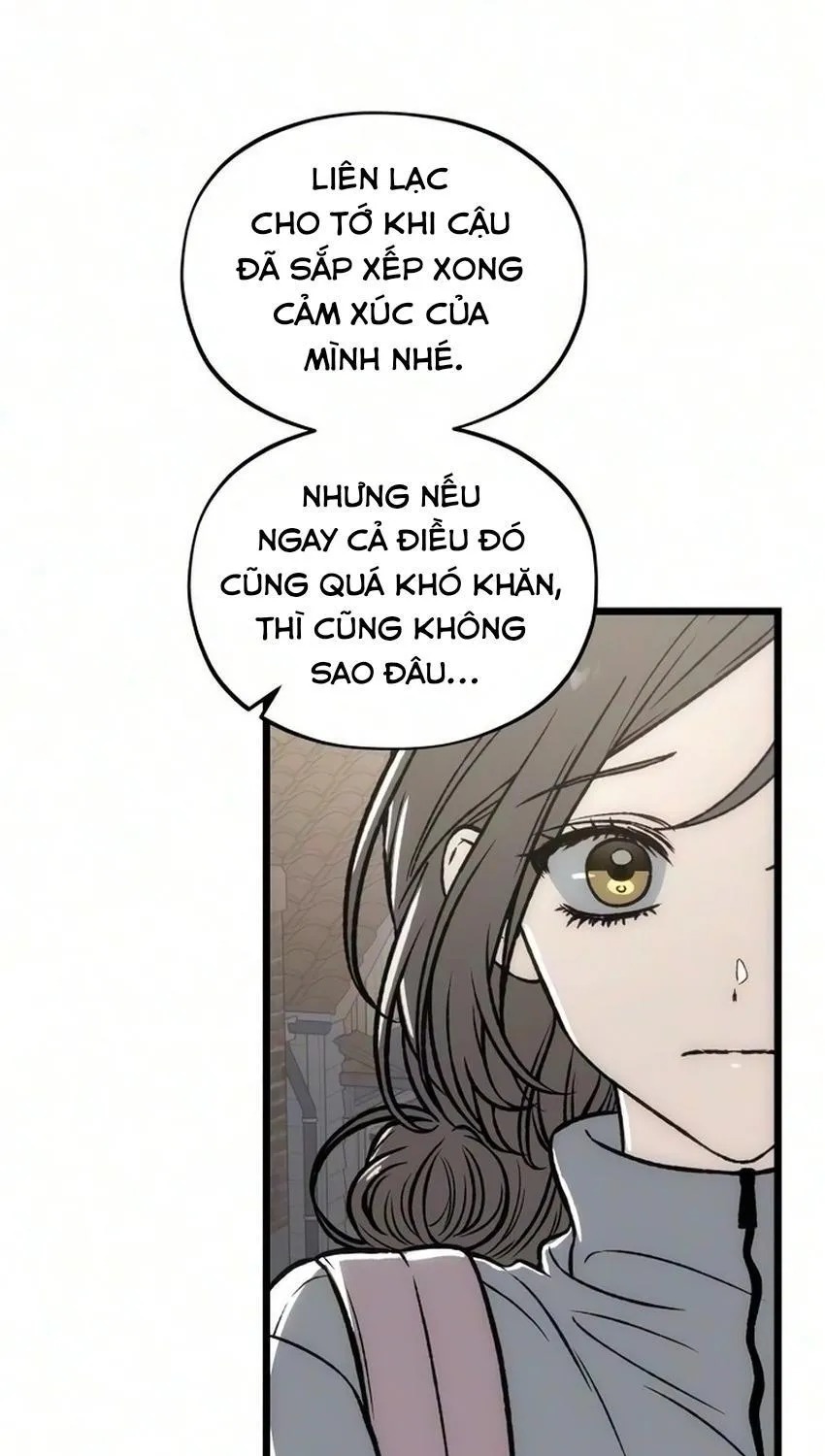 Chapter 23 - Trang 39