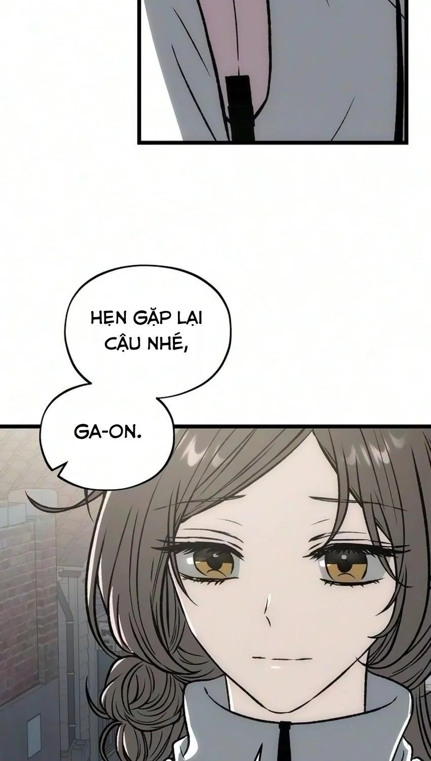 Chapter 23 - Trang 40