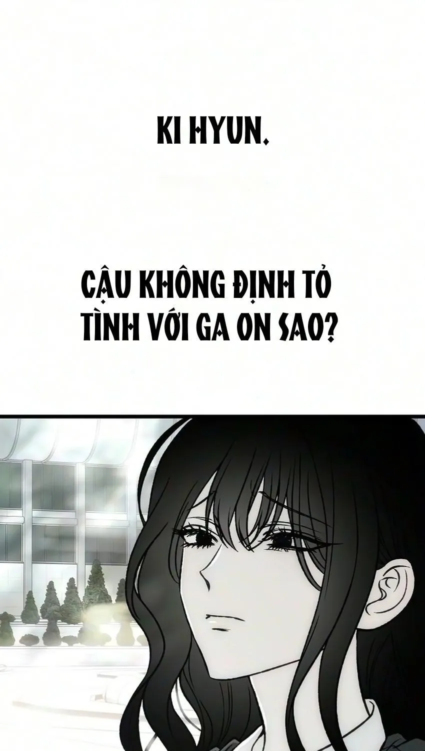 Chapter 23 - Trang 5