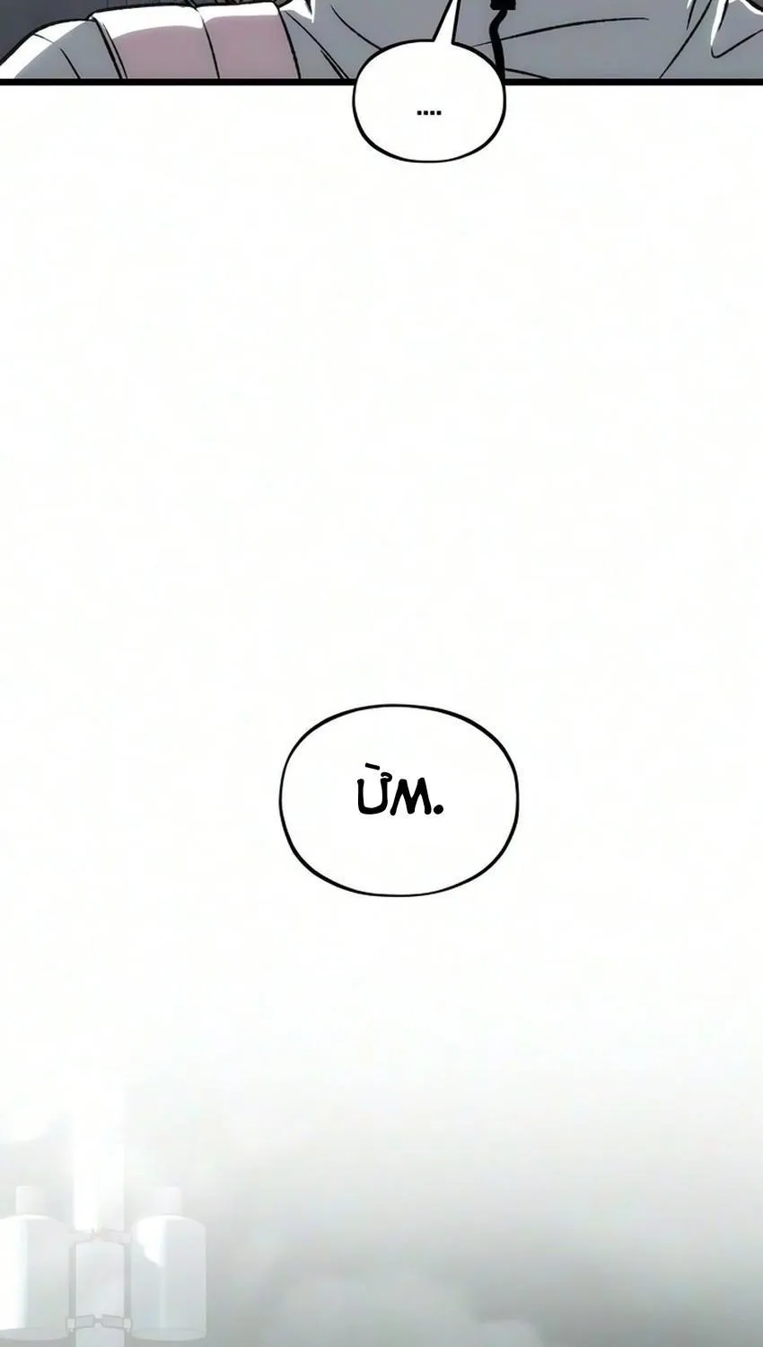 Chapter 23 - Trang 41