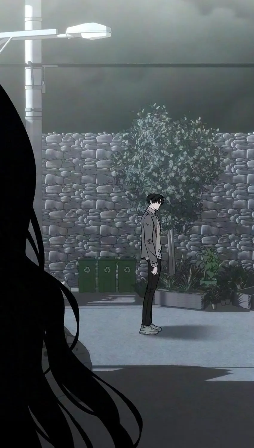 Chapter 23 - Trang 42