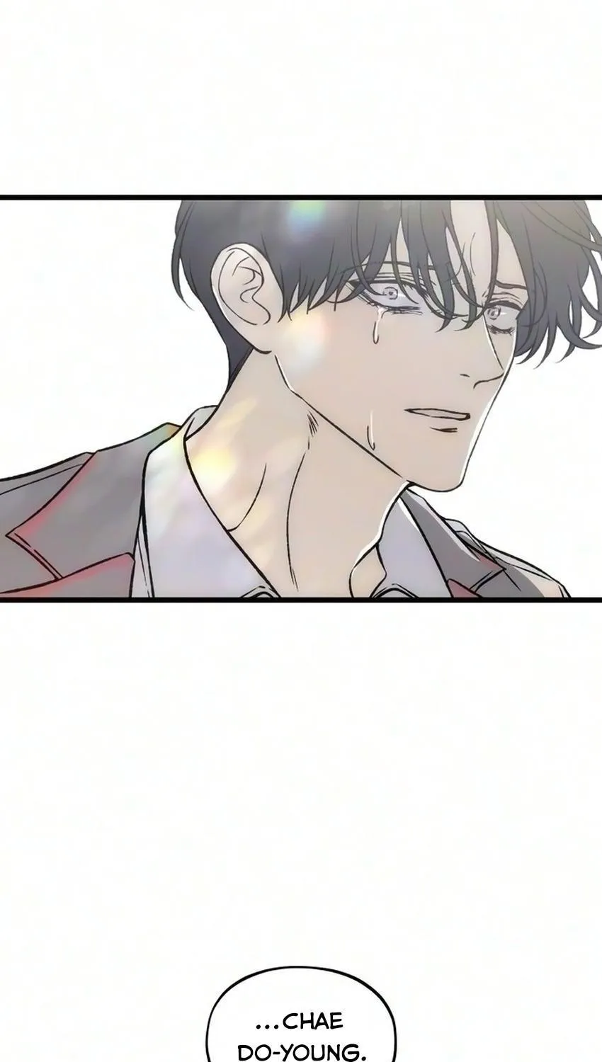 Chapter 23 - Trang 44