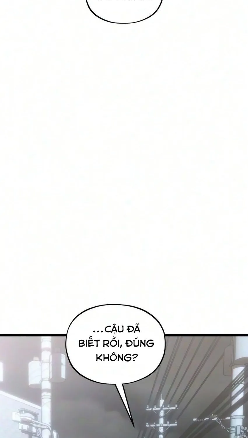 Chapter 23 - Trang 45
