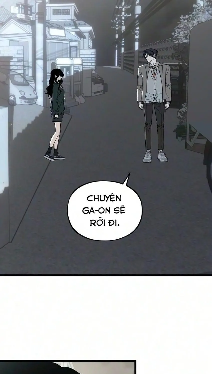 Chapter 23 - Trang 46