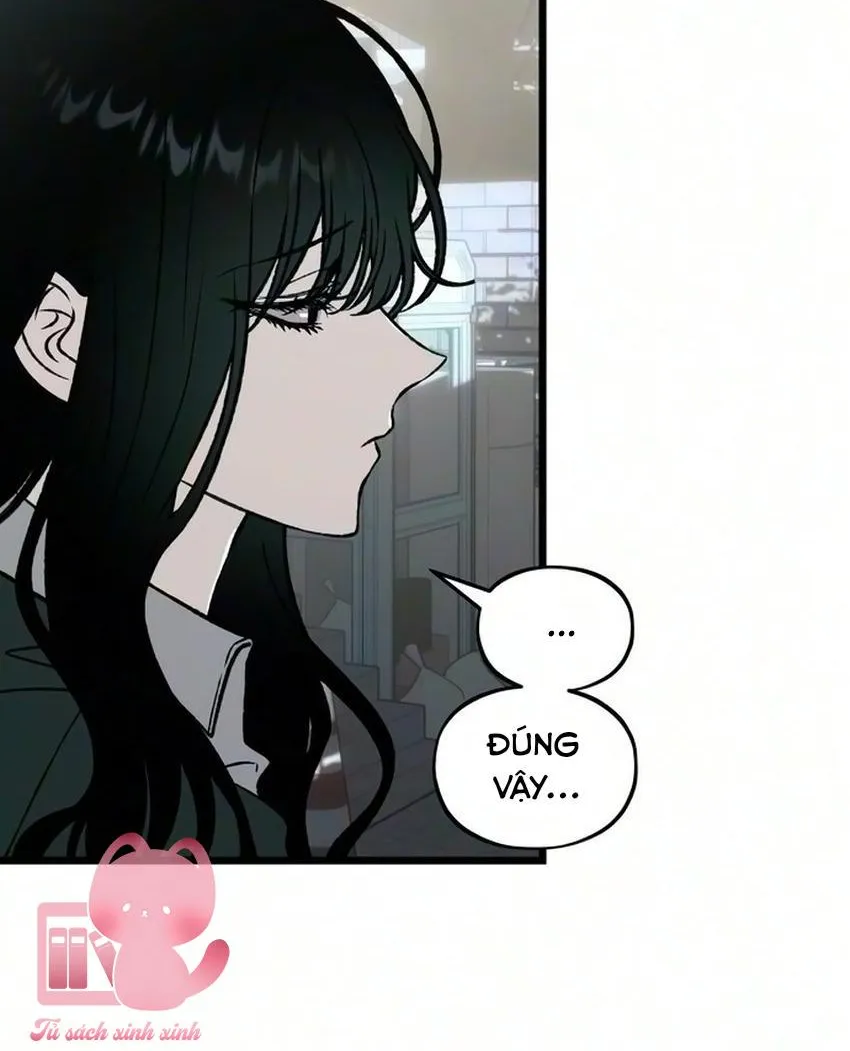 Chapter 23 - Trang 47