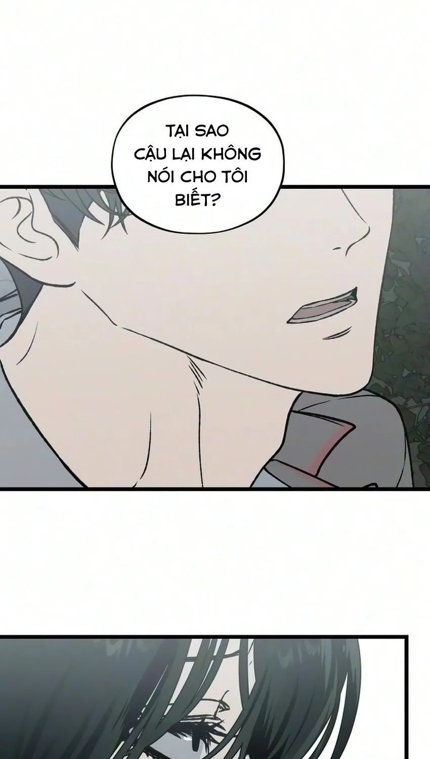 Chapter 23 - Trang 48