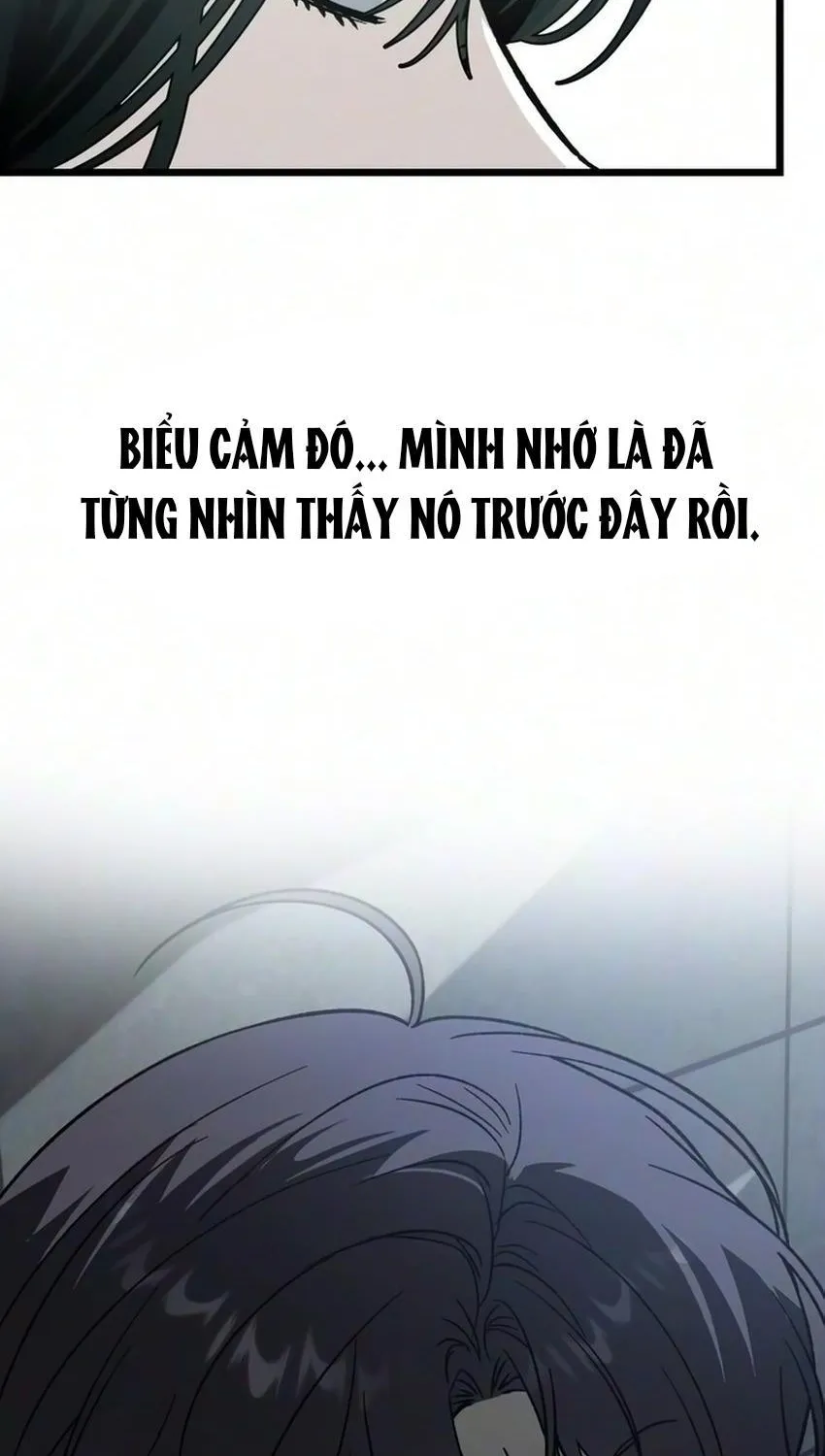Chapter 23 - Trang 49