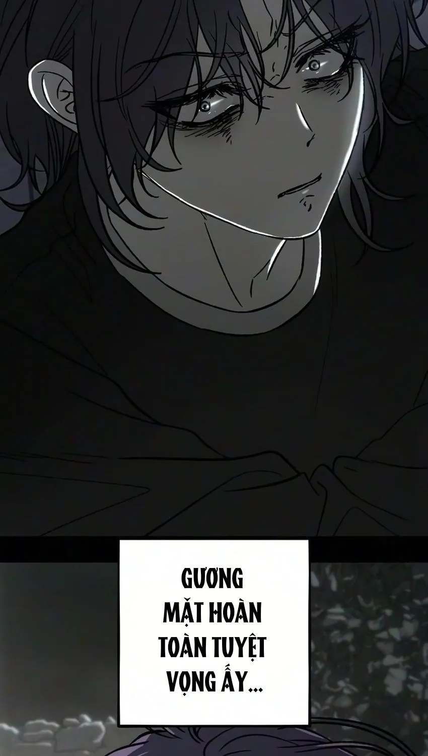 Chapter 23 - Trang 50