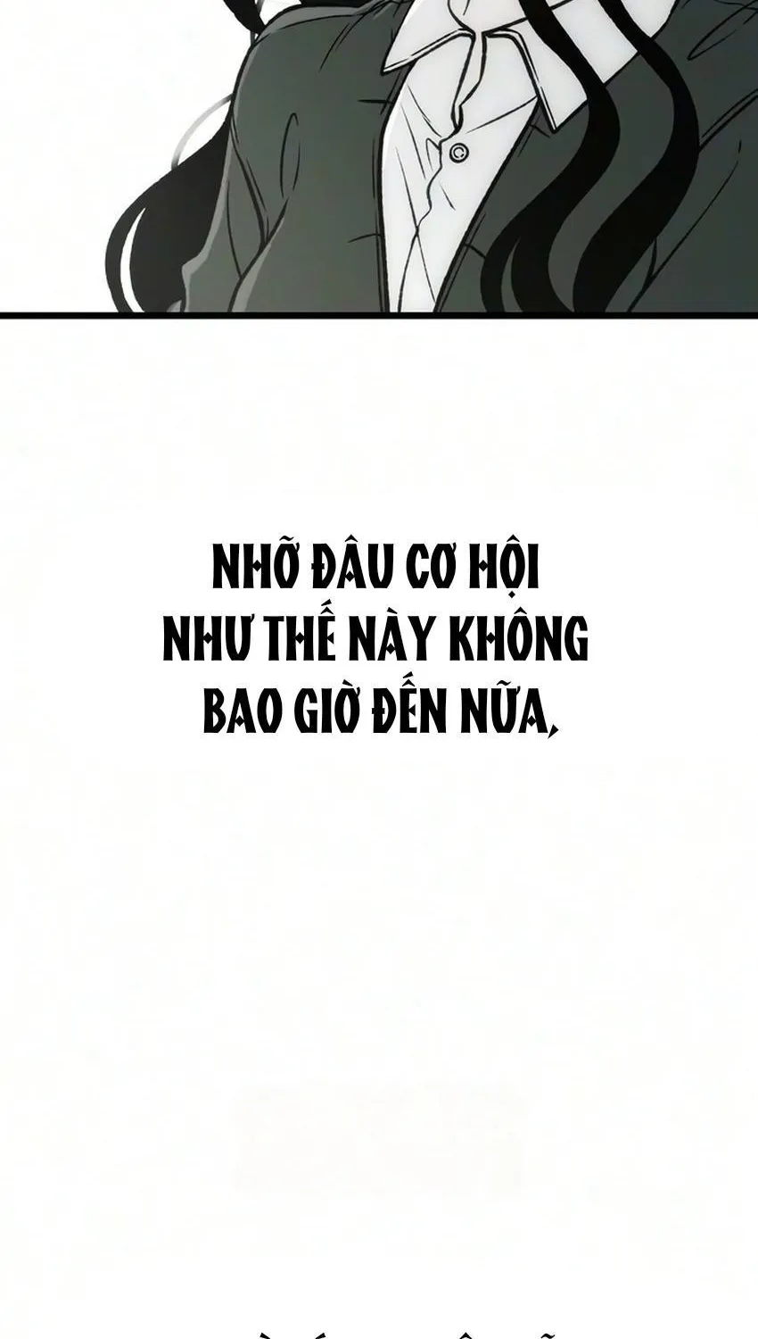 Chapter 23 - Trang 6