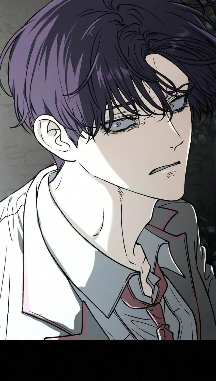 Chapter 23 - Trang 51