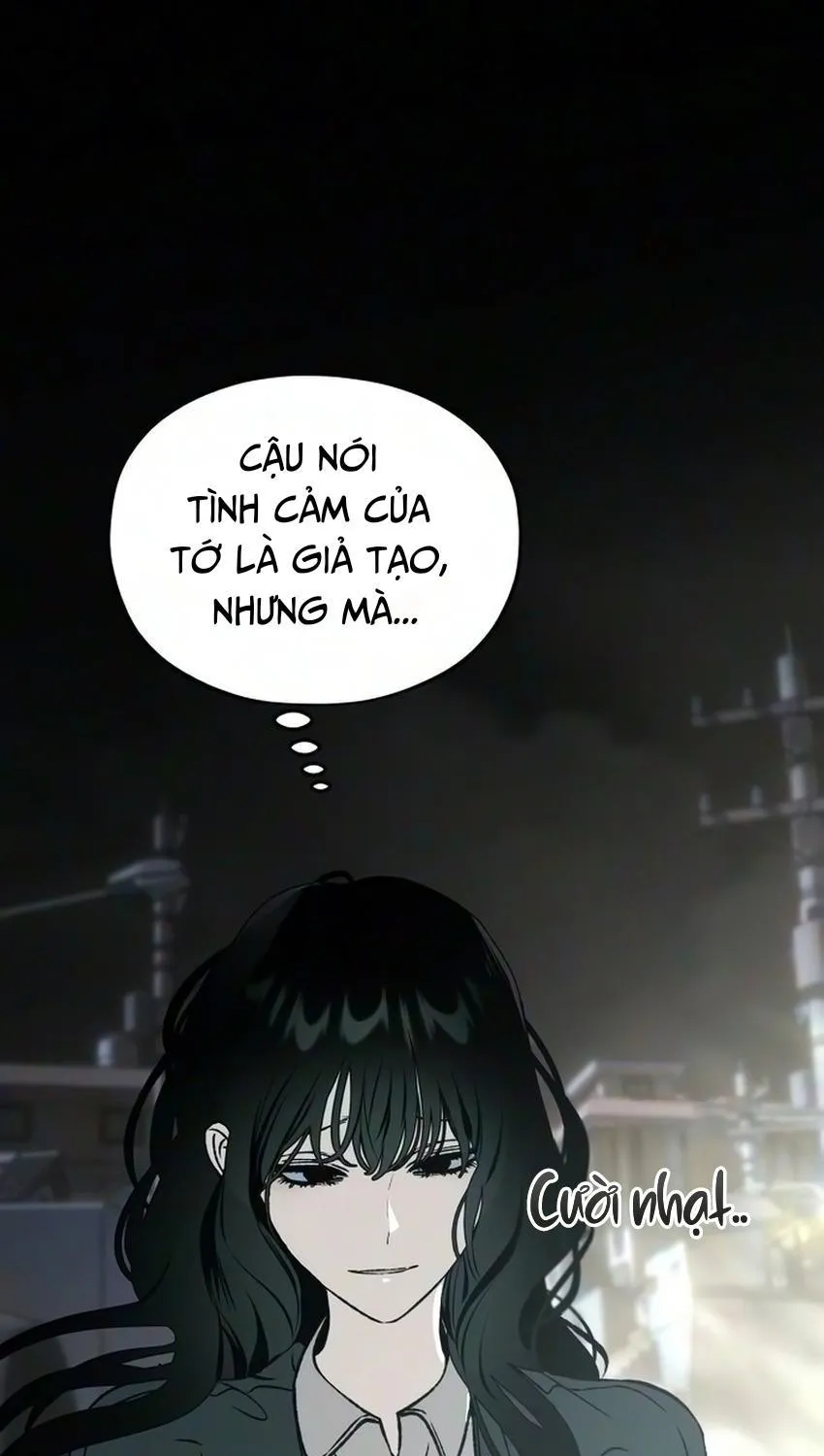 Chapter 23 - Trang 53