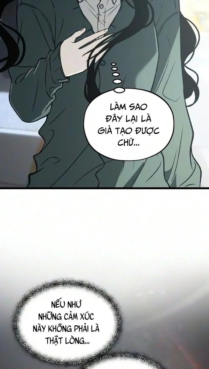 Chapter 23 - Trang 54