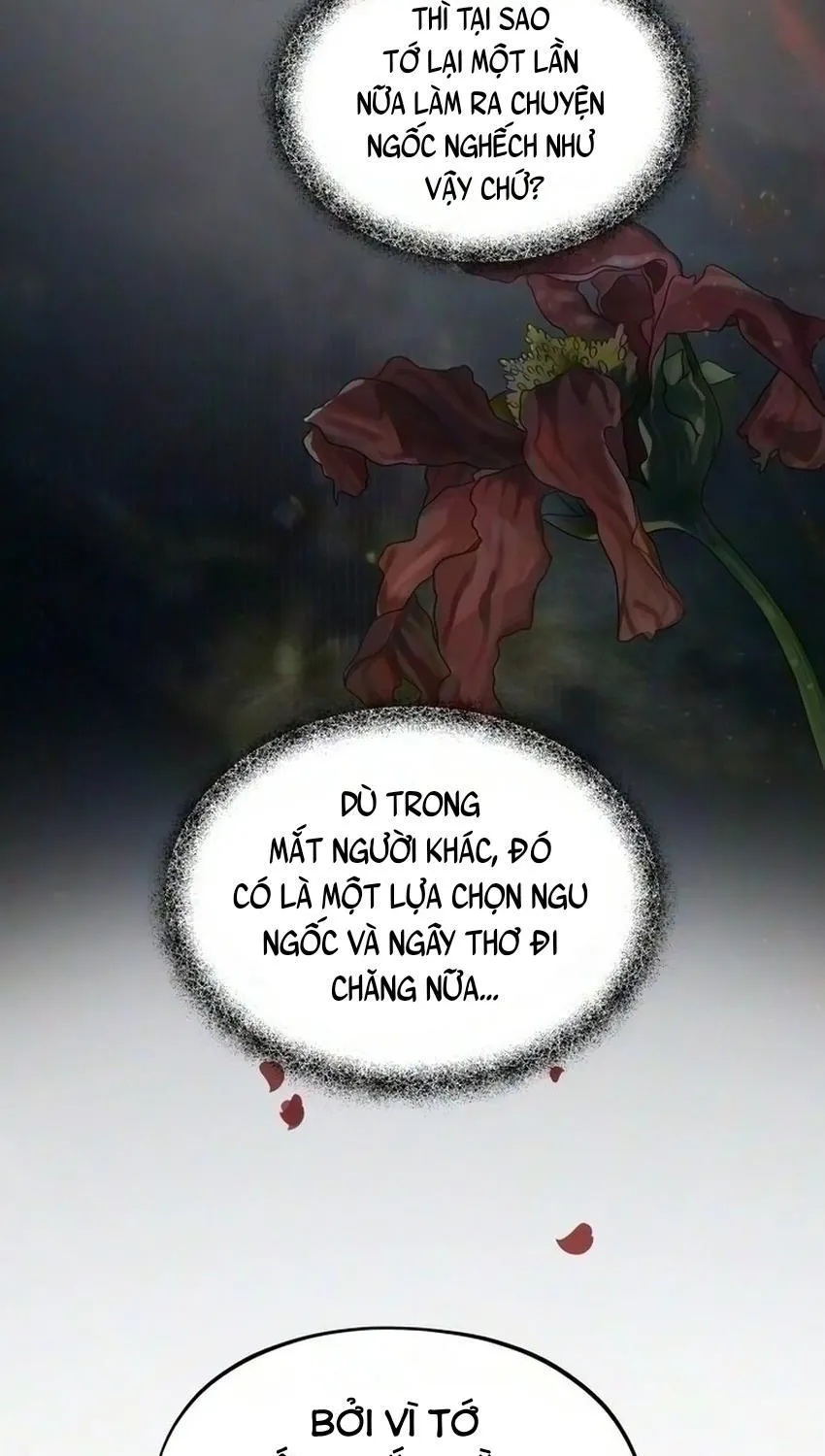 Chapter 23 - Trang 55