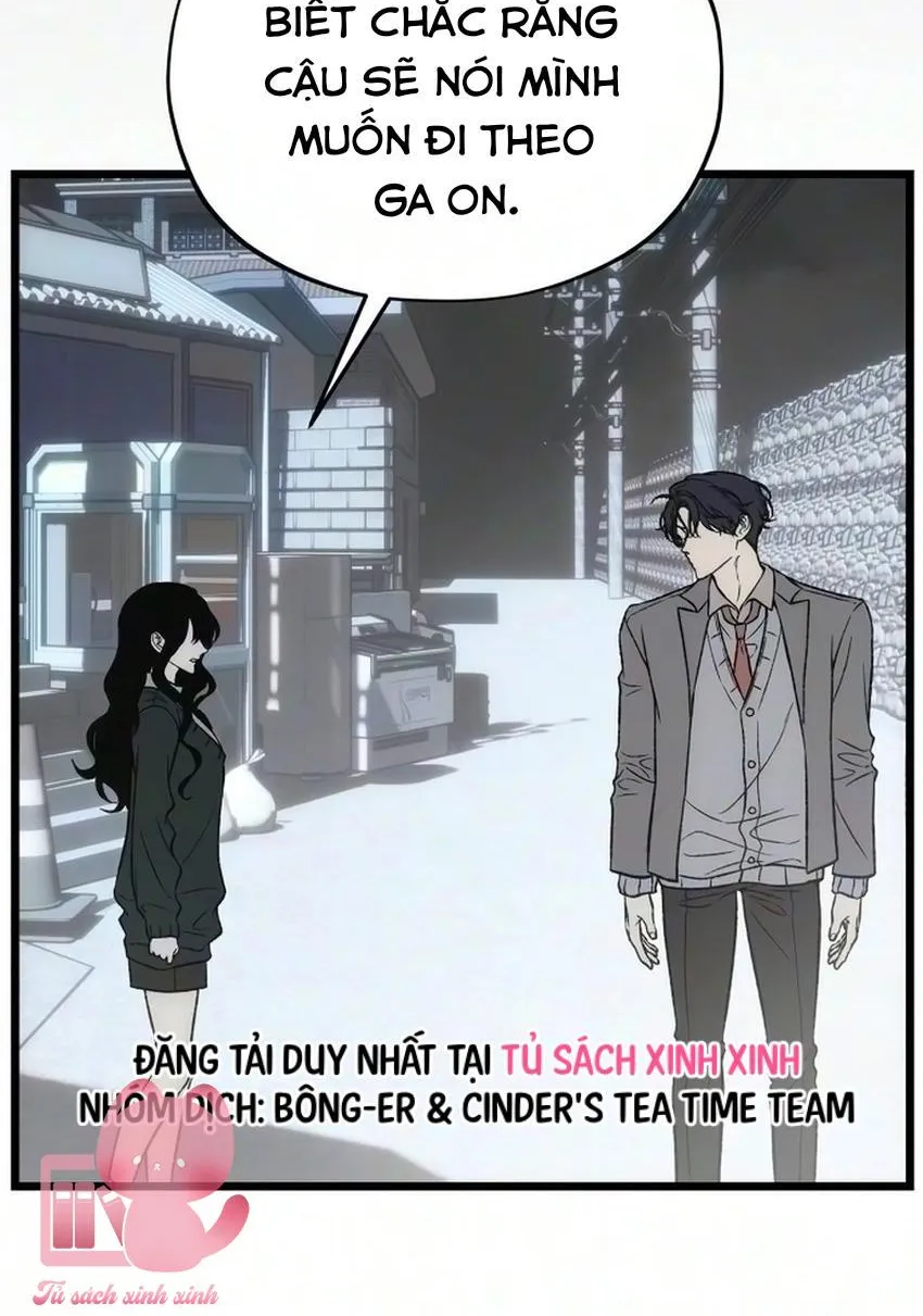 Chapter 23 - Trang 56