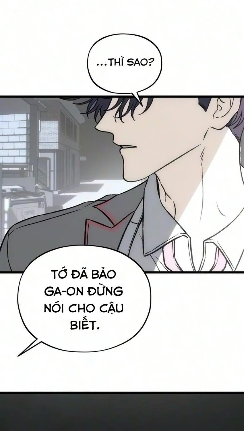 Chapter 23 - Trang 57